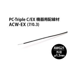 FCM_1/72_Mirage 2000 (Brasil, e Peru) 巴西 秘魯空軍_#72038 歷史價格詳細信息