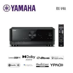 【BEST】全新現貨日本YAMAHA RX-A2A 環繞擴大機(RX-V6A/AVR-X2800H) 歷史價格詳細信息
