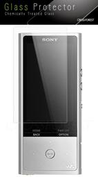 日製Sony NW-WM1ZM2/NW-WM1AM2專用 防指紋抗汙9H高硬度耐衝擊 抗菌抗病毒Ag+保護貼 歷史價格詳細信息