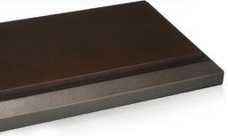 【UP Music】日本音神 ACOUSTIC REVIVE QR-8石英諧振貼片 天然煙晶 歷史價格詳細信息