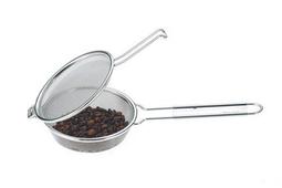 日本原裝新鮮視可立護液態防水ok繃 歷史價格詳細信息