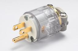 【UP Music】HP-TX Black DL-103 PRO DL-103R PRO専用高性能MC升壓器 歷史價格詳細信息