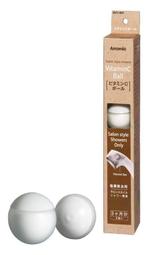 【日本製 現貨】日本 Nobby 專業 負離子 吹風機 美髮 速乾 快速 大風量 靜電抑制 水洗 兩色 NIB3000 歷史價格詳細信息