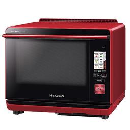 SHARP 日本<夏普>液晶投影機**燈泡** 機型XV-Z5000 歷史價格詳細信息