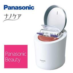 Panasonic 國際牌 美膚得體刀 除毛器 ES-WA30-P 歷史價格詳細信息
