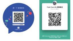 代購 賣萌羊駝保暖少女LOLITA蓓蕾帽 白兔羊駝立體長耳朵日系森系復古貝雷帽女秋冬純羊毛呢可愛鹿角聖誕蓓蕾帽畫家帽子 歷史價格詳細信息