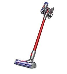 Dyson V6的周邊用在V8的主機上面用轉接頭 無電源用可用 轉接頭 適用於 歷史價格詳細信息