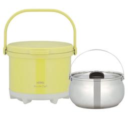 日本 膳魔師  不鏽鋼真空保溫杯 JDC-241 JDC-351 馬克杯 保溫瓶 咖啡杯  JDC241 歷史價格詳細信息