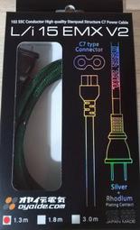 【UP Music】全新 日本Oyaide INS-BD 天然赤鐵礦墊片 可與INS-BS搭配使用 歷史價格詳細信息