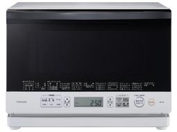 日本第三代蒸氣SPA熱敷眼罩(薰衣草香)12入 歷史價格詳細信息