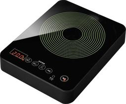 【dretec】「甘納許」大螢幕電子料理秤2kg-粉色 歷史價格詳細信息