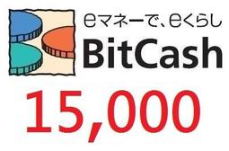 代購日本投影機各廠牌型號皆可報價,epson eh-tw7100,ls800 歷史價格詳細信息