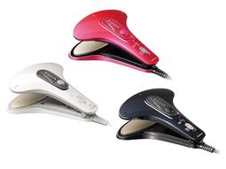 【空運】日本直送 DRETEC 桌上型 IH 調理器 迷你 電磁爐 收納輕巧 1度微調整 空燒防止 DI-213 歷史價格詳細信息