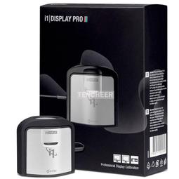 ＜TENCHEER＞ 日本境內版 Panasonic ER-GC70-S 充電・交流式 電動理髮器 松下 國際牌 ER-GC70 可水洗 修鬍器 剪髮器 刮鬍 歷史價格詳細信息