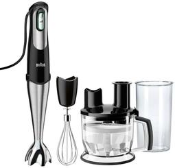 日本直德彎頭彎刃鐵皮剪鈑金剪，價格不同(小150元、大180 歷史價格詳細信息