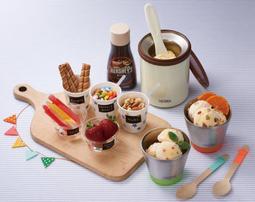 【日本製 現貨】日本直送 KOIZUMI 大容量 銀離子 溫風乾燥 抗菌 低噪音 不鏽鋼 烘碗機 6人 KDE-6000 歷史價格詳細信息