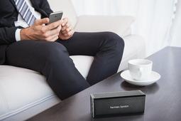 現貨.日本理音粘度計VT-06專用轉子,1號,2號,3號（原裝正品,假一賠十） 歷史價格詳細信息