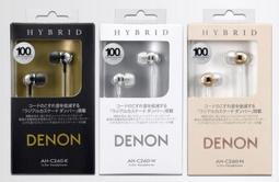 現貨 日本直送 Doggy皮革吊飾 狗狗吊飾 皮革吊飾 鑰匙圈 包包裝飾 皮革材質 包包點綴 歷史價格詳細信息