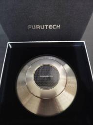 【UP Music】FURUTECH FP-209-10(R)鍍銠Y插 另有FP-209-10(G) 歷史價格詳細信息