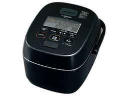 【ZOJIRUSHI 象印】 白金厚釜壓力IH電子鍋(NW-JBF10) ｜6人份  鐵器塗層 81道專屬炊煮 歷史價格詳細信息