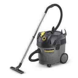 KARCHER 德國凱馳乾溼吹多用途吸塵器 KWD 2 S 歷史價格詳細信息