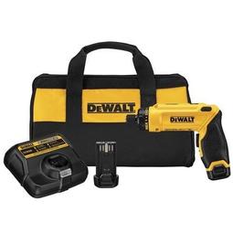 美國 得偉 DEWALT 行動電源轉換器(不含電池) DCB090N｜ASTool 亞仕托 歷史價格詳細信息