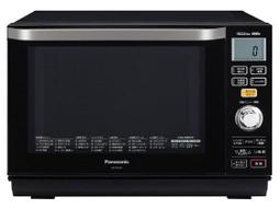 日本網路銷售排行第四名 SHARP 夏普RE-SS10X　另有 MRO-ts88 歷史價格詳細信息