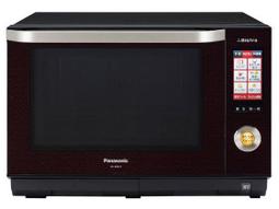 【Panasonic 國際牌】第二代觸控式冷熱飲水機 (NC-ANX2-SET) 歷史價格詳細信息