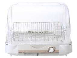 不鏽鋼烘盤非標可定  託盤 熱風循環烘箱烘盤 乾燥設備配件 歷史價格詳細信息