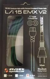 【UP Music】日本Oyaide 2重綿巻OFC (0.12mm x 228) 里茲線 李茲線 Litz Wire 歷史價格詳細信息