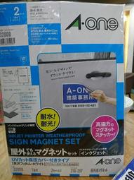 現貨※DIY,BW 885扁片燈泡燈頭,13865 64617 12V 75W 100W齒科燈座 歷史價格詳細信息