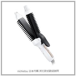 新款 日本公司貨 Panasonic 國際牌 EH-NE1E 負離子 輕巧 保濕 速乾 冷熱風 日本必買代購 日本必買代購 歷史價格詳細信息