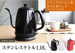 【現貨】日本直送 PHILIPS 飛利浦 5000系列 適用 刮鬍刀 替換刀頭 3入裝 5系列 SH50/51 歷史價格詳細信息