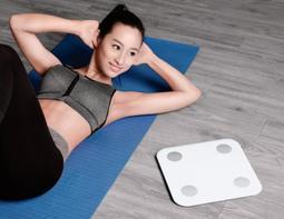 (含稅附發票可開統編)JC Redmi曲面顯示器 30英寸 紅米顯示器 紅米電腦營幕 歷史價格詳細信息