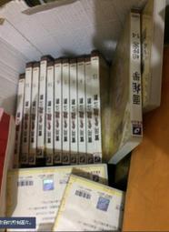 微交談：告別「聊天終結者」！只要3步驟，一開口就能在5分鐘內贏得好感，陌生人也能馬上變朋友！ 歷史價格詳細信息