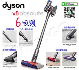 代購 美版Netgear Orbi 970 BE27000 WiFi 7 Mesh System RBE972S 2件裝 歷史價格詳細信息