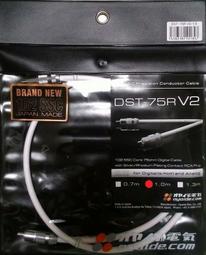 【UP Music】廠線 日本KRIPTON PC-HR1500M Triple C電源線 / 2.0M 歷史價格詳細信息