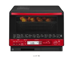 (限時特價) 日本 絡繰魂 旅狸 Poms Brothers 毛帽 套頭帽 (3款式) 歷史價格詳細信息