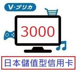 適用於日本大河 Taiga 6L (6公升 / 日) 空氣清淨除濕機高效HEPA PM2.5濾網濾心 歷史價格詳細信息