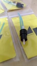 缺貨㊣木村井泓 瘋馬皮PU皮革掛包  腰包 手機腰包 手機掛包 可裝6吋手機 (P2081) 歷史價格詳細信息