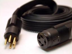 【UP Music】日本SFC SK-III RHODIUM 專利靜電消除刷 SK3 歷史價格詳細信息