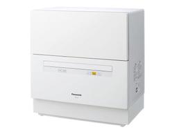 Panasonic NP-TR9 桌上型 洗碗機 烘碗機  專用變壓器 110V/100V 1500W(門市經營26年) 歷史價格詳細信息