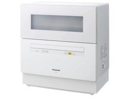 Panasonic NP-TR9 桌上型 洗碗機 烘碗機  專用變壓器 110V/100V 1500W(門市經營26年) 歷史價格詳細信息