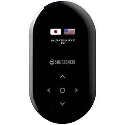 日本暢銷Pentel製圖自動鉛筆Q1005經典自動筆SMASH飛龍0.5mm鉛筆 歷史價格詳細信息