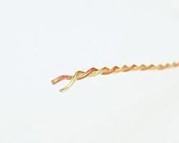 Nextech OD系列 15吋 室外型 IP68 全機防水電阻式觸控螢幕 歷史價格詳細信息