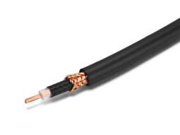 【UP Music】日本專業線材廠CANARE GS-6 OFC線 超高C/P值 價格比較,價格查詢,歷史價格詳細信息