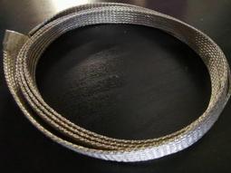 【UP Music】高階技術凝聚 日本Zonotone ZJP-GR1跳線  /0.15m / Y-Y / B-B可選 歷史價格詳細信息