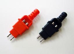 【UP Music】自作用 磷青銅鍍鉑金唱頭線端子 20支入 歷史價格詳細信息