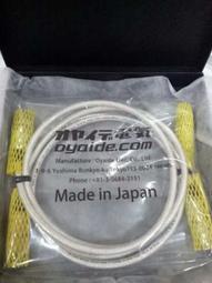 【UP Music】現貨 新版14mm 原廠袋裝 日本Oyaide DC-2.1GL音響級鍍金DC端子 L型DC2.1 歷史價格詳細信息