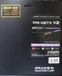 【UP Music】廠線 日本KRIPTON PC-HR1500M Triple C電源線 / 2.0M 歷史價格詳細信息